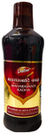 Dabur Maharasnadi Kadha