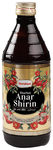 Hamdard Anar Shirin Sharbat