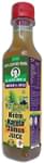 Dr. Alfred James Neem Karela Jamun Juice