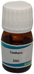 Boiron Cantharis Dilution 200C