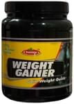 Champ's Weight Gainer Banana