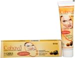 Cahaya Complexion Enhancing Cream