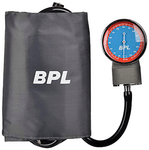 BPL Sphygmomanometer
