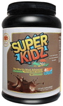 Guru Prasadam Super Kidz Protein Chocolate