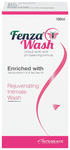 Fenza Wash