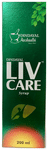Dindayal Aushadhi Livcare Syrup