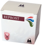 Ayulabs Reprost Capsule