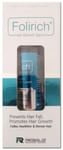 Folirich Hair Serum | Reduces Hair Fall & Promotes Hair Growth