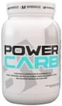 Big  Muscles Power Carb Milk Chocolate