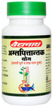Baidyanath (Nagpur) Amlapittantak Yog