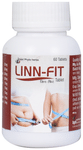 Best Phyto Herbs Linn-Fit Tablet