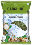 Darshini Chirayata Churn / Chirata / Chiraita / Bitterstick / Chirta Powder