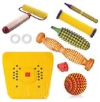 Dominion Care Stress Kit