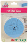 Adore Baby Flat Edge Guard EG005