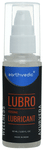 Earthvedic Lubro Personal Lubricant