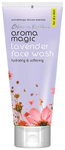 Aroma Magic Lavender Face Wash