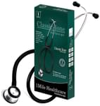 1Mile Healthcare Classic-Tone Stethoscope