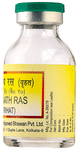 Baidyanath (Noida) Loknath Ras (Vrihat) Tablet