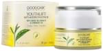 Goodcare Youthlift Anti-Ageing Face Pack