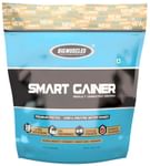 Big  Muscles Smart Gainer Milk Chocolate