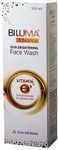 Biluma Advance Skin Brightening Face Wash with Vitamin E | For All Skin Types