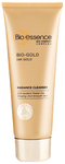 Bio essence Bio-Gold 24K Gold Radiance Cleanser
