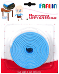 Farlin Multi Purpose Safety Tape for Edges