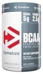 Dymatize Nutrition BCAA