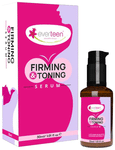Everteen Firming & Toning Serum