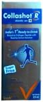 Collashot  R Oral Solution Sugar Free
