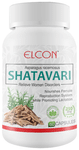 Elcon Shatavari Capsule