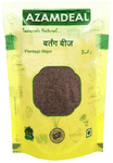 Azamdeal Bartang Beej