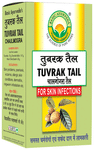 Basic Ayurveda Tuvrak Tail