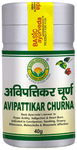 Basic Ayurveda Avipattikar Churna