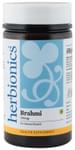 Bipha Ayurveda Herbionics Brahmi 250mg Capsule