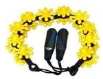 Acupressure Massager String Magic