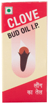 Agrawal Clove Bud Oil