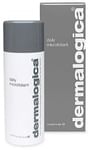 Dermalogica Daily Microfoliant