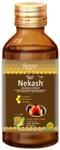 Ayukriti Herbals Nekash Cough Syrup