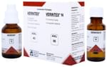 ADEL 40 and ADEL 86 Kit