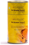 Bio Resurge Turmeric