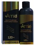 Arnie Multi Purpose Hair Conditioner