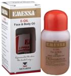 Emessa E-Oil