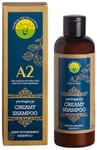 A2 Panchagavya Shampoo Creamy