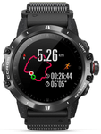 Coros Vertix GPS Adventure Wrist Smartwatch