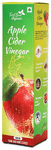 First Bud Organics Apple Cider Vinegar