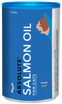 Drools Absolute Salmon Oil for Cats