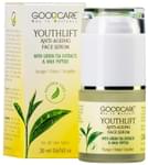 Goodcare Youthlift Anti-Ageing Face Serum