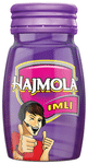 Dabur Imli Hajmola | Supports Digestive Health