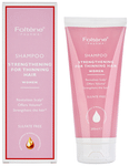 Foltene Pharma Strengthening for Thinning Hair Women Shampoo